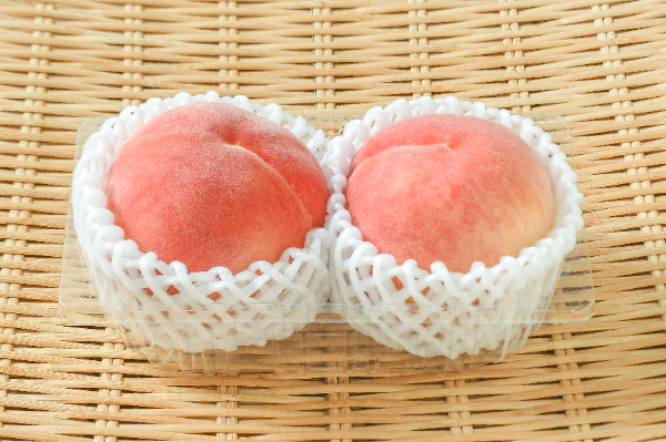 なつっこ（秀）（L）2玉入