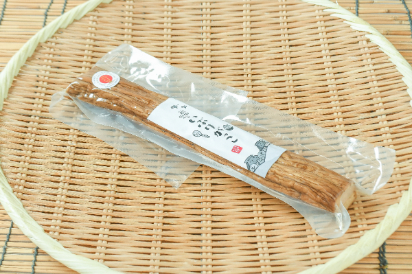 （株式会社秋田白神食品）いぶりがっこ（S）