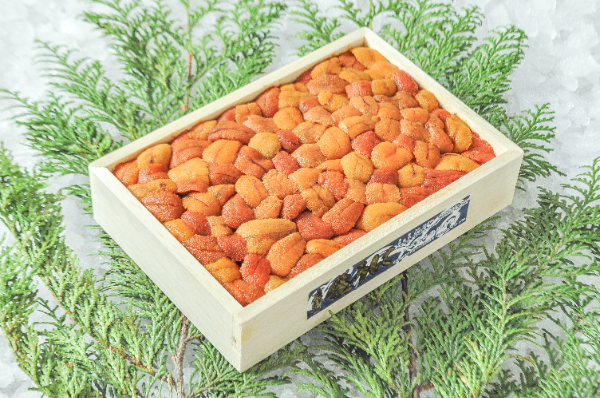 吉祥水産