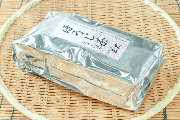 ほうじ茶（ティーパック）