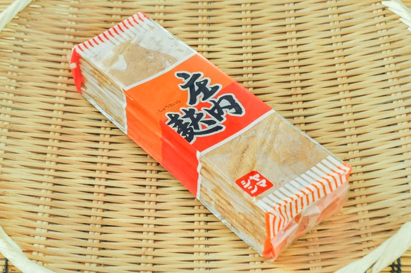 庄内麩　板（冷凍）