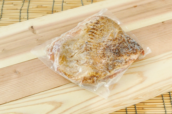 種鶏タタキセット（モモ14ムネ21）
