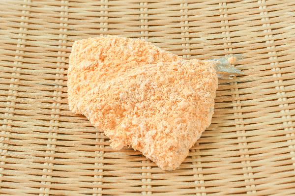 アジフライ（漁火）80gr