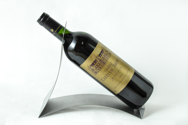 Chateau Cantenac Brown 1996