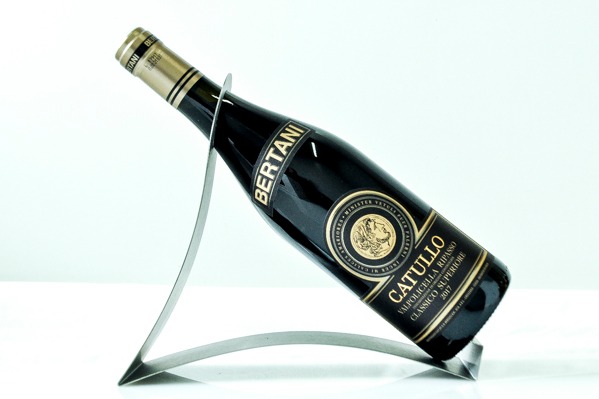 Bertani Catullo Valpolicella Ripasso Classico Superiore（カトゥッロ・ヴァルポリチェッラ・リパッソ・クラッシコ・スペリオーレ）