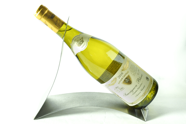 Antoine  Chatelet Sauvignon Blanc  Grandes Parcelles 