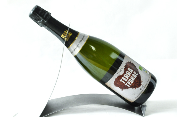 Covides Terra Terrae Brut Ecologic