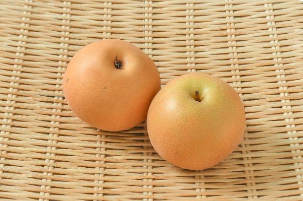 南水梨 【業務用食材の仕入れなら八面六臂】