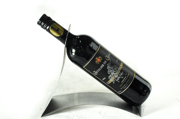 Alma Cersius Cabernet Sauvignon Vieilles Vignes 20