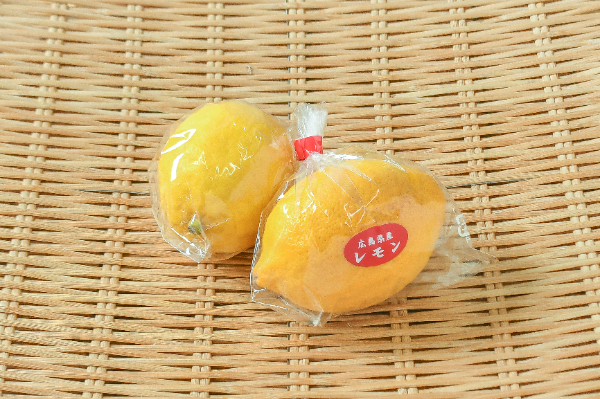 津乃輝（つのかがやき）（10玉サイズ） 【業務用食材の仕入れなら