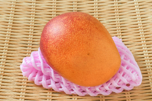 マンゴースチン2kg mangosteen15r.jpg