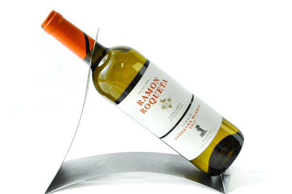 Ramon Roqueta Garnacha Blanca 2017