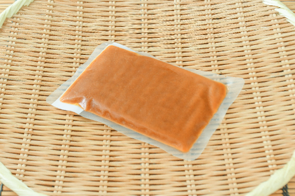 アメリケーヌソース