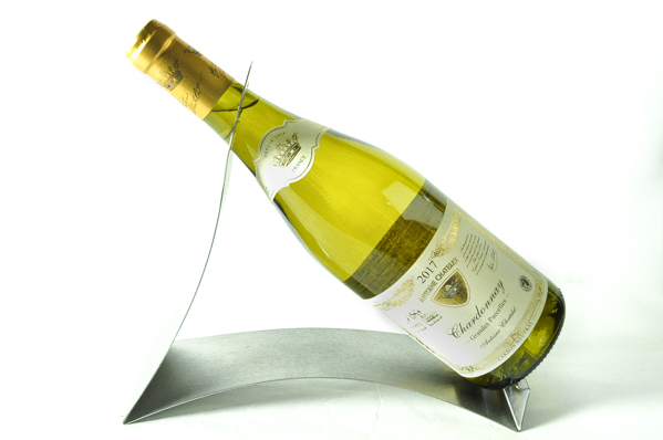 Antoine Chatelet Chardonnay  Grandes Parcelles 