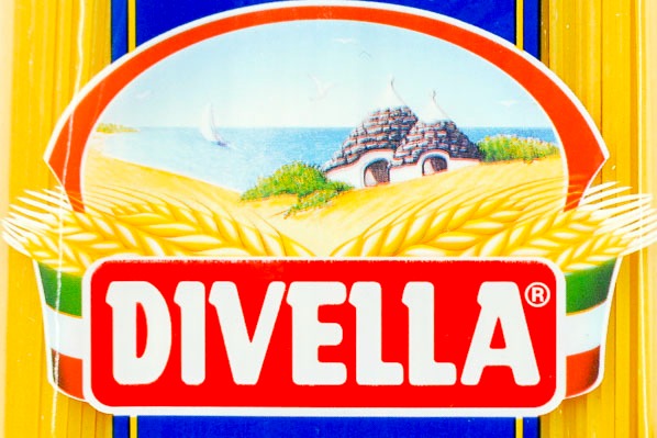 divella