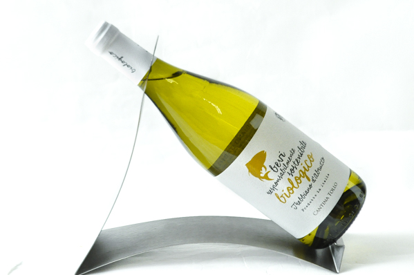 Cantina Tollo Trebbiano D'abruzzo Biologico