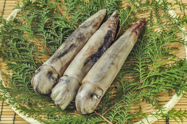 『大人気！』真いかするめ足【2kg】 大人気！』真いかするめ足【2kg】 大人気！』真いかするめ足【2kg