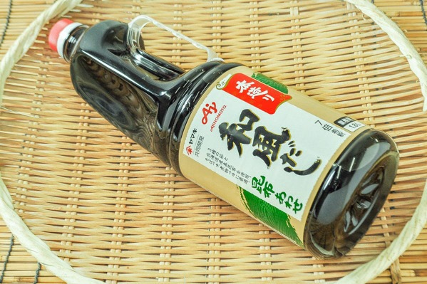 「本造り」和風だし昆布あわせ