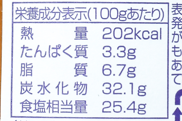 トムヤムペースト (3)