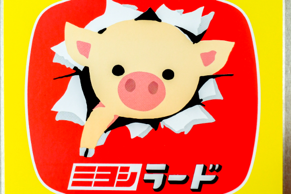 純製ラード (1)
