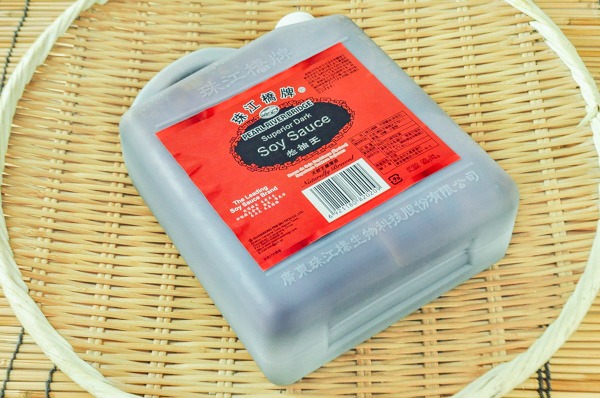 中国文房四寛】 【公式通販】