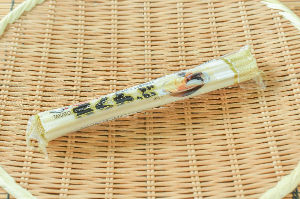 ちくわぶ 【業務用食材の仕入れなら八面六臂】