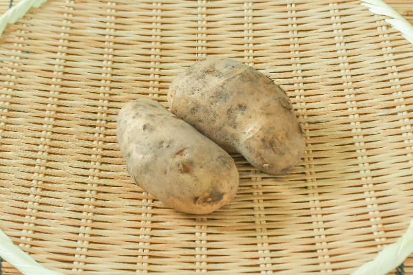 メークイン（L）500gr