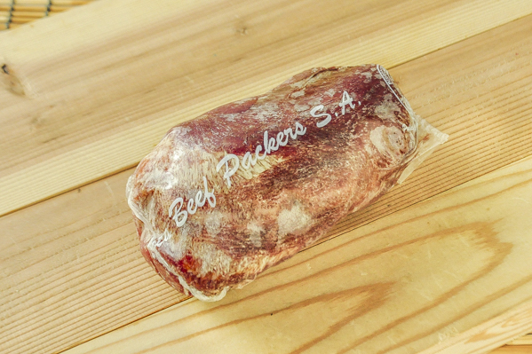 牛肉ムキタン
