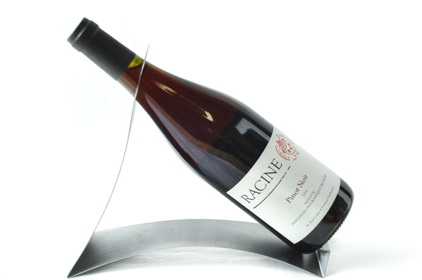 Bruno Lafon Racine Pinot Noir d'Oc Limoux 2016