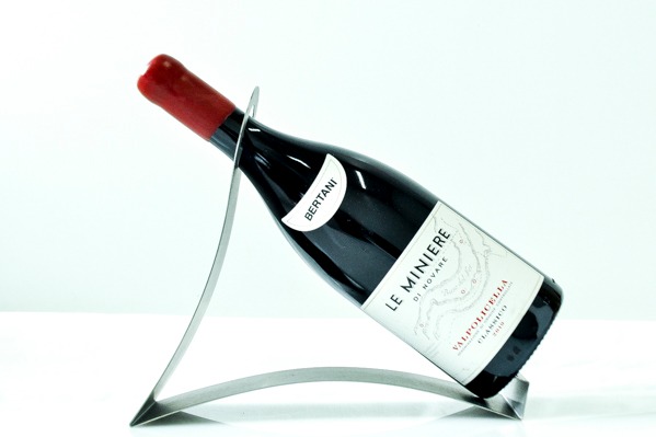 Bertani Le Migniere Valpolicella Classico（レ・ミニエーレ・ディ