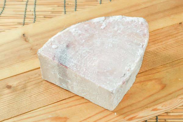 メカジキ（ブロック）1kg