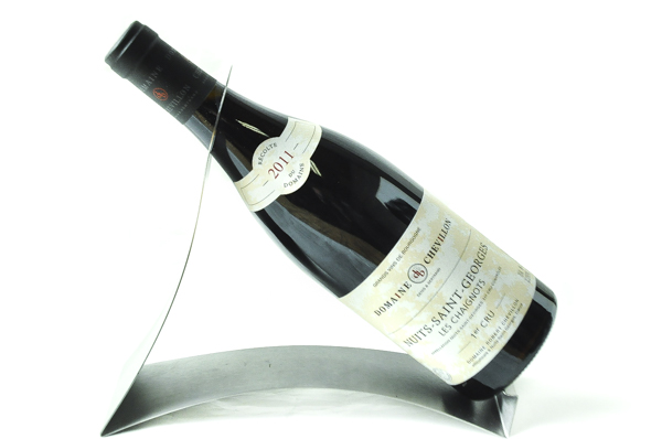 Domaine Robert Chevillon Nuits Saint Georges 1er C