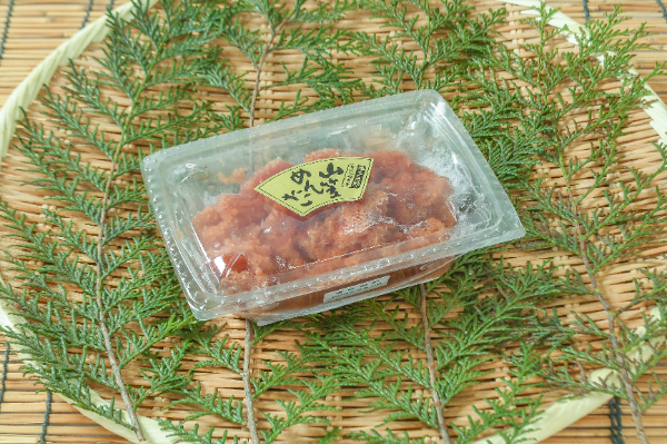 たらこ・明太子 【業務用食材の仕入れなら八面六臂】