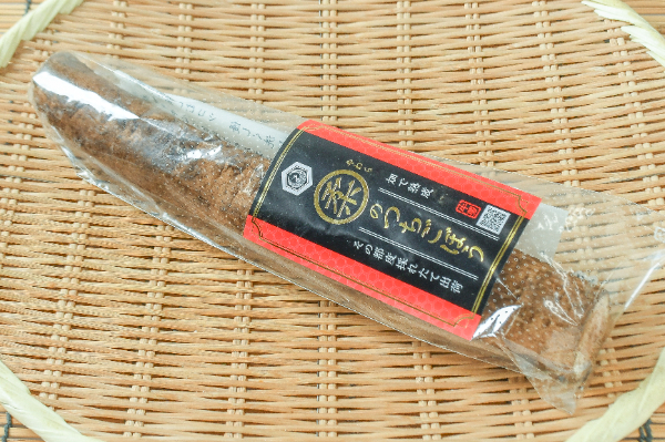 堀川ごぼう 【業務用食材の仕入れなら八面六臂】