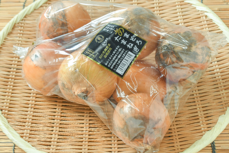 エシャロット 【業務用食材の仕入れなら八面六臂】
