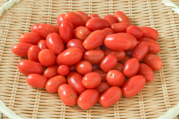 アイコトマト（B）1kg