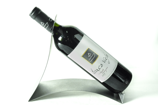 Barco Viejo Cabernet Sauvignon