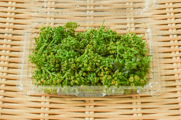 花山椒　20gr