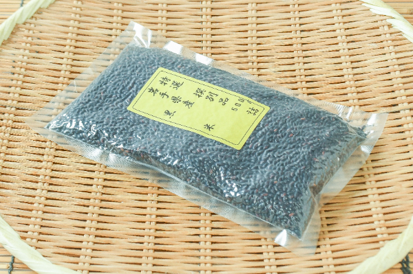 髭 ZERO-G EVOLUTION X-FOR TZ 708L BLACK - エギングショップ SQUID MANIA