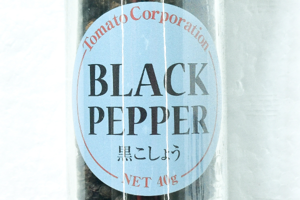 ミル付き黒胡椒 (1)