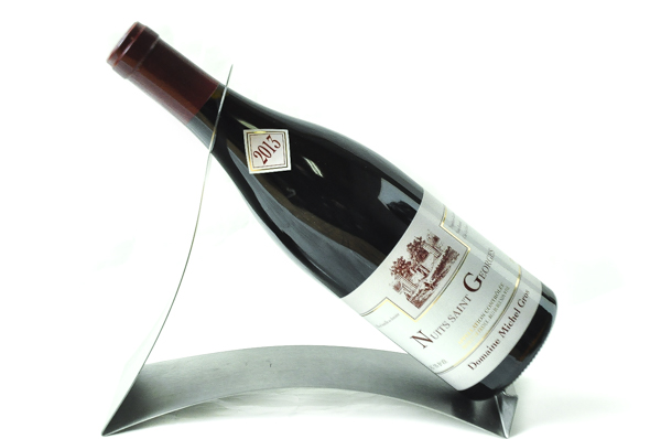 Domaine Michel Gros Nuits Saint George 2013