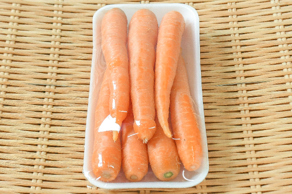 ゴールデンビーツ 【業務用食材の仕入れなら八面六臂】