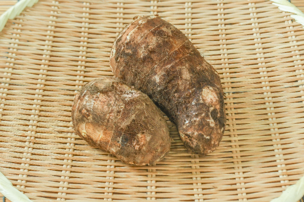 里芋（2L）