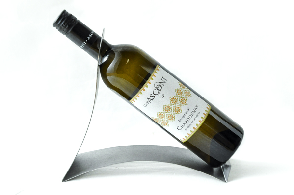 Asconi Exceptional Chardonnay