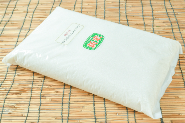 コシヒカリ（無洗米）