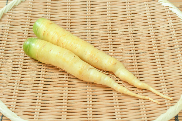 白人参　300gr