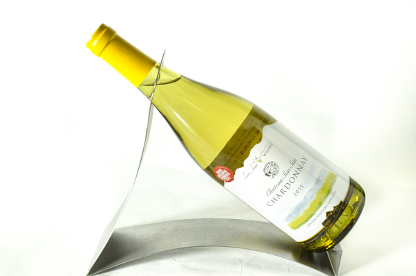 Sun Sun Winery Chateau Sun Sun Chardonnay 2015