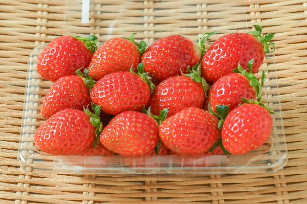 かおり野（2L）