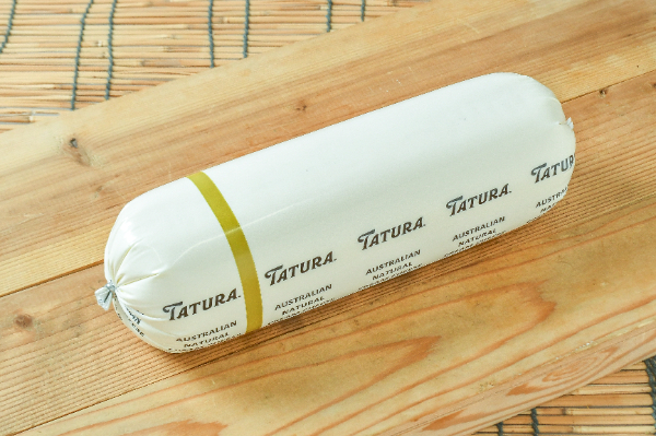 クリームチーズ