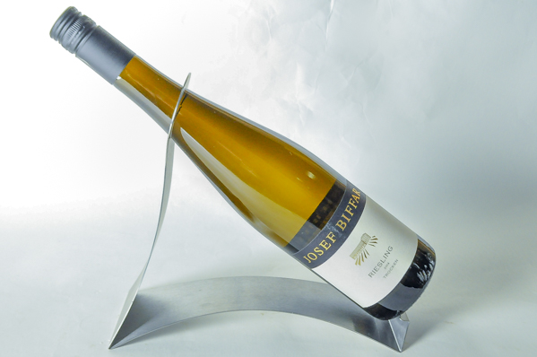 Josef Biffar Riesling Trocken